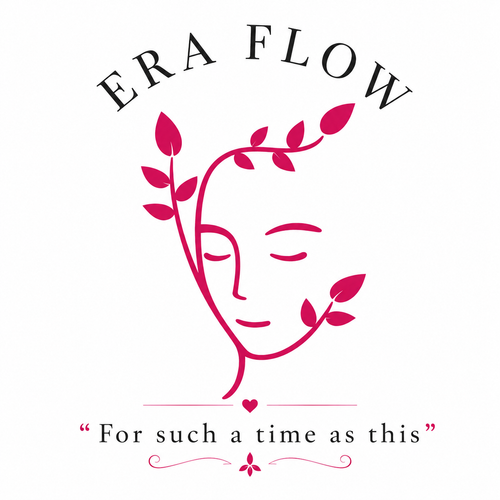 Era Flow Solutions